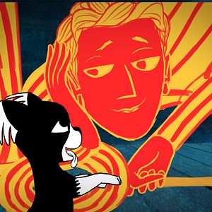 Photo L'Extraordinaire Voyage de Marona