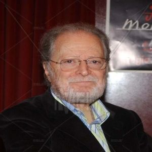 Photo Sergio Fantoni