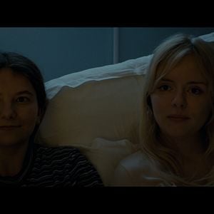 Photo Pauline Serieys