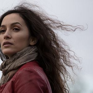 Photo Rafaëlle Cohen