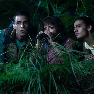 Photo Nicholas Coombe