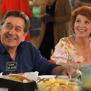 Photo Camping Paradis