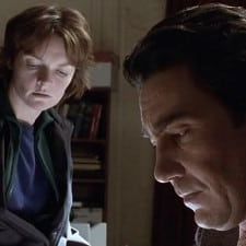 Photo Meurtres à l'anglaise