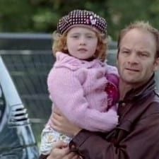 Photo Meurtres à l'anglaise