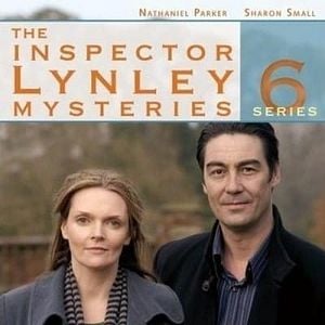 Photo Meurtres à l'anglaise