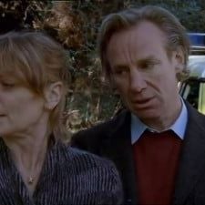 Photo Meurtres à l'anglaise