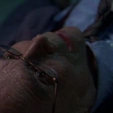 Photo Dr House