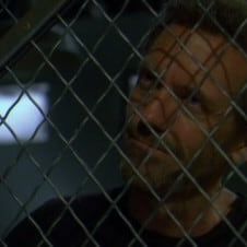 Photo Dr House