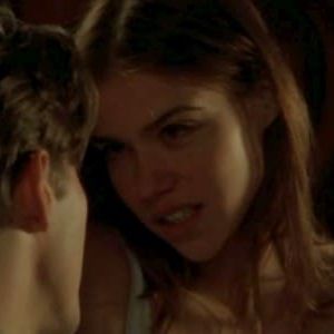 Photo Sydney Fox, l'aventurière