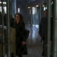 Photo Les Experts : Manhattan