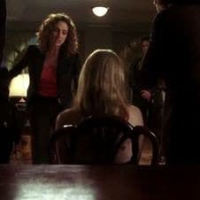 Photo Les Experts : Manhattan