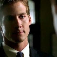 Photo Les Experts : Manhattan