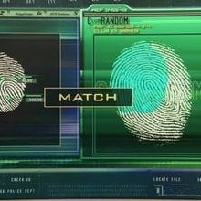 Photo Les Experts : Manhattan