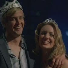 Photo Les Experts : Manhattan