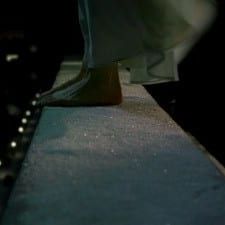 Photo Les Experts : Manhattan