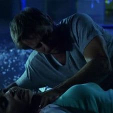 Photo Les Experts : Manhattan