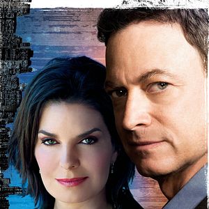 Photo Les Experts : Manhattan