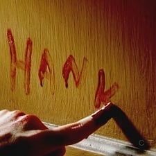 Photo Les Experts : Manhattan