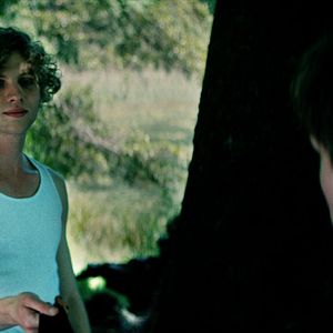 Photo Johannes Nussbaum