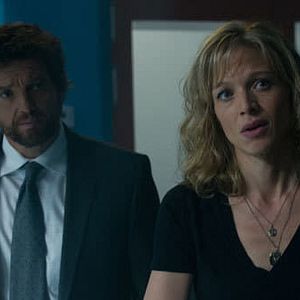 Photo Motive : Le Mobile du Crime