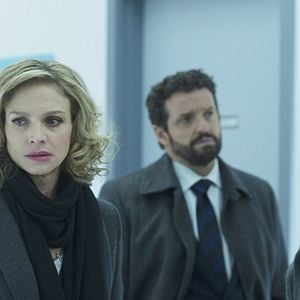 Photo Motive : Le Mobile du Crime