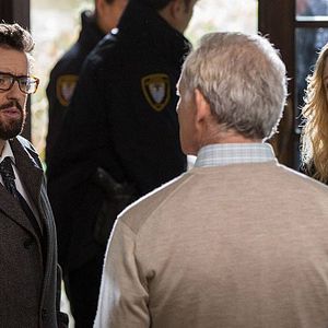 Photo Motive : Le Mobile du Crime