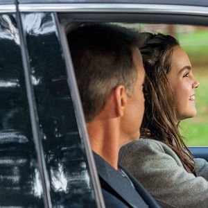 Photo Un Soupçon de magie