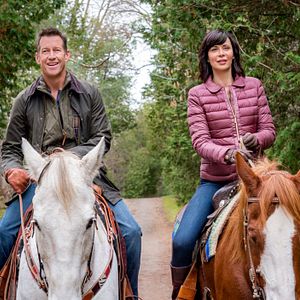 Photo Un Soupçon de magie