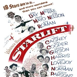 Photo Starlift