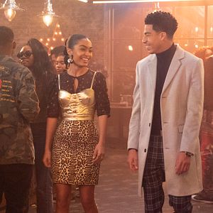 Photo Marcus Scribner