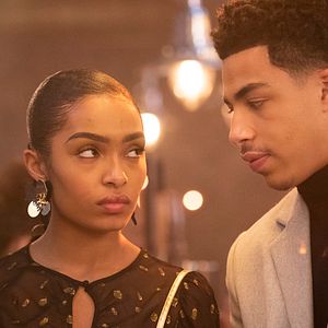 Photo Marcus Scribner