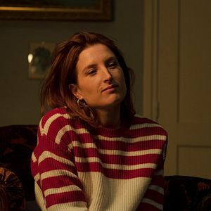 Photo Julia Piaton