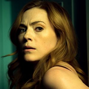 Photo Ella Scott Lynch