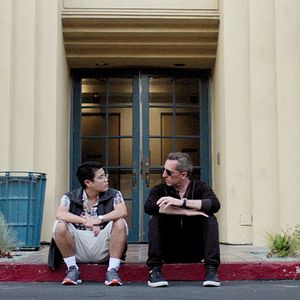 Photo Huge en France