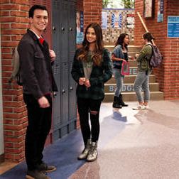 Photo Le Secret de Nick