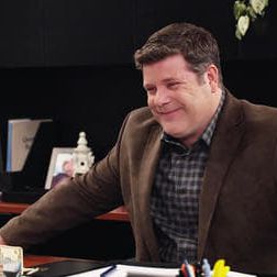 Photo Le Secret de Nick