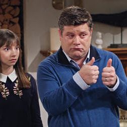 Photo Le Secret de Nick