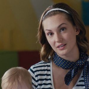 Photo Workin' Moms