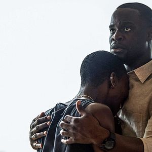 Photo Rwanda, la couleur du sang