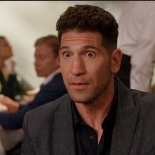 Photo Unbreakable Kimmy Schmidt