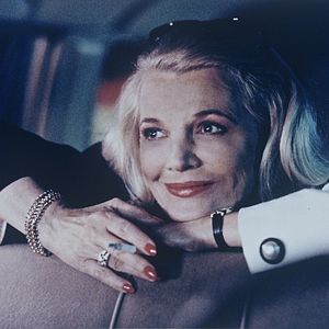 Photo Night on Earth