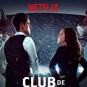 Photo Club de Cuervos