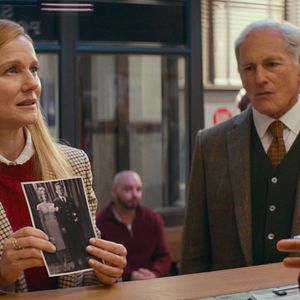 Photo Les Chroniques de San Francisco (2019)