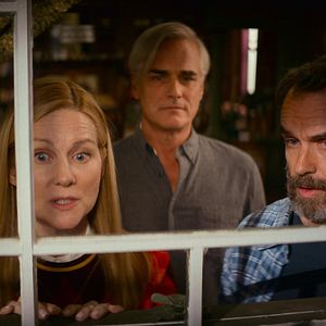 Photo Les Chroniques de San Francisco (2019)