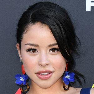 Photo Cierra Ramirez