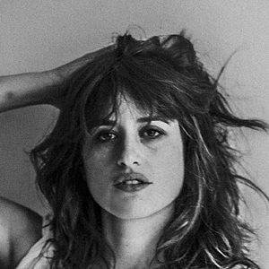 Photo Cyrielle Voguet