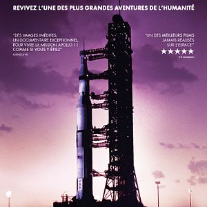 Photo Apollo 11