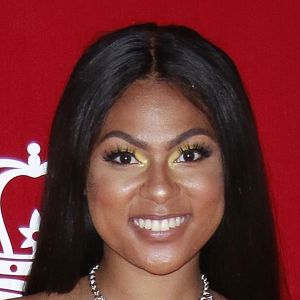 Photo Tashiana Washington