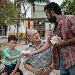 Photo Asaf Goldstein