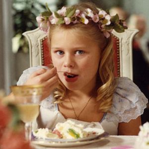 Photo Fanny et Alexandre - Partie 1